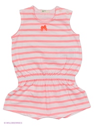 Комбинезоны United Colors of Benetton