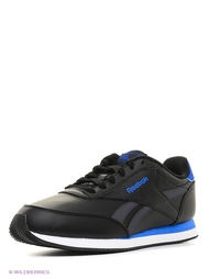 Кроссовки Reebok
