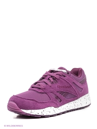Кроссовки Reebok