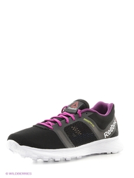 Кроссовки Reebok
