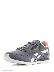 Кроссовки Reebok