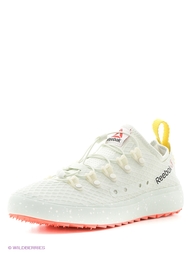 Кроссовки Reebok