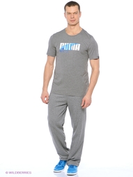 Футболка Puma