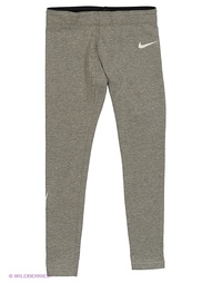Леггинсы Nike