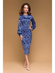 Платья 1001 DRESS