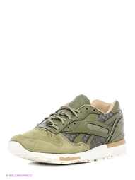 Кроссовки Reebok