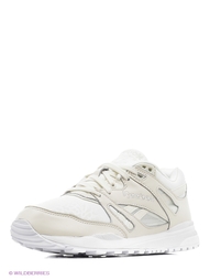 Кроссовки Reebok