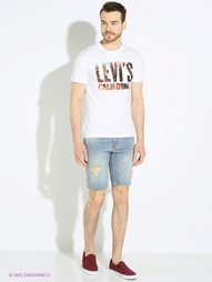 Футболка Levi's®