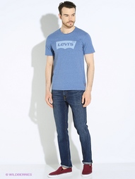 Джинсы Levi's®