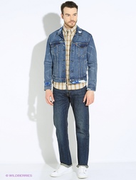 Куртки Levi's®