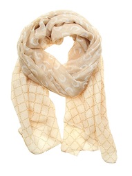 Палантины Migura