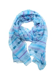 Палантины Migura