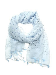 Палантины Migura