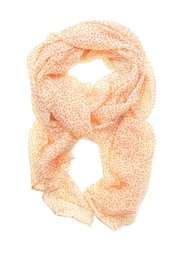 Палантины Migura