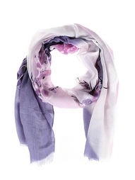 Палантины Migura