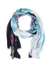 Палантины Migura