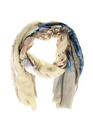 Палантины Migura