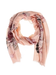 Палантины Migura