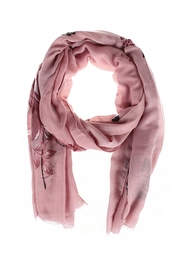 Палантины Migura