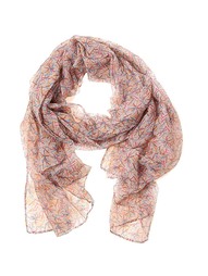 Палантины Migura