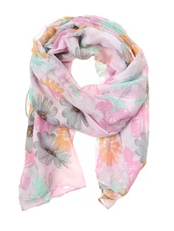 Палантины Migura