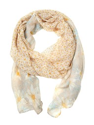 Палантины Migura