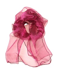 Палантины Migura
