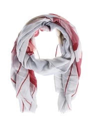 Палантины Migura