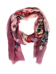 Палантины Migura