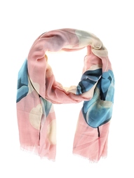 Палантины Migura