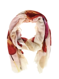 Палантины Migura