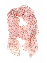 Палантины Migura