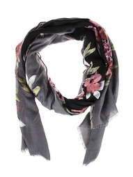 Палантины Migura