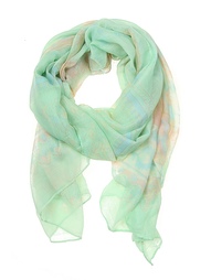 Палантины Migura