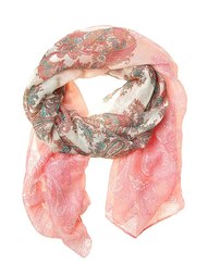 Палантины Migura