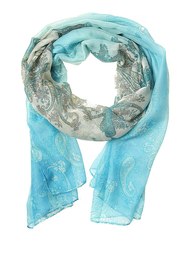 Палантины Migura