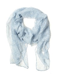 Палантины Migura