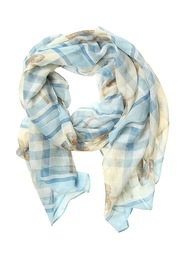 Палантины Migura