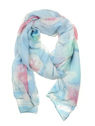 Палантины Migura