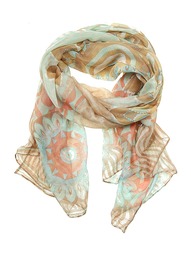 Палантины Migura