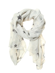 Палантины Migura