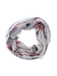 Палантины Migura