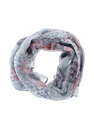 Палантины Migura