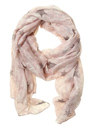 Палантины Migura