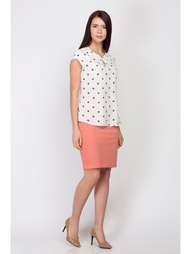 Блузки EMKA FASHION