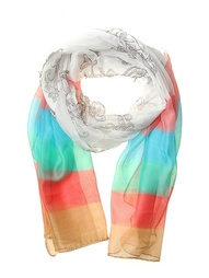 Палантины Migura