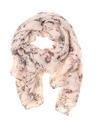 Палантины Migura