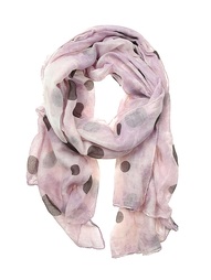 Палантины Migura