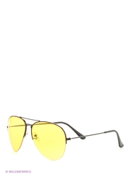 Солнцезащитные очки Vittorio Richi
