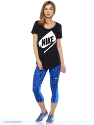 Футболка Nike